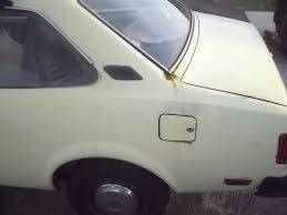 Image result for Tan 1977 Colt