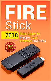 What do i put for the media link? 5 Best Tv Guide Books For Beginners Bookauthority