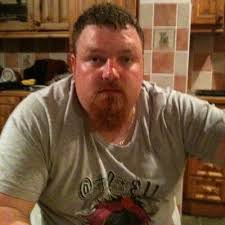 Danny Rowley (@Danrow83)