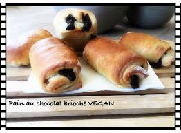 Epingle Sur Lifestyle Vegan Vegetarien