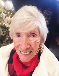 Vera (McGee) Therrien Obituary