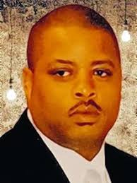 Kevin Banks Obituary (2023)