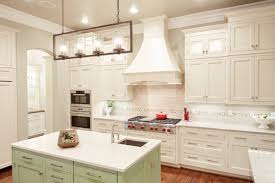 Check spelling or type a new query. Modern Farmhouse Kitchen Design Texas The Kitchen Source