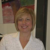 Anne Murillo Email & Phone Number