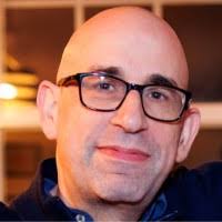 30+ "Detore" profiles