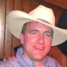 Barry Hayes (@barryhayesconst)