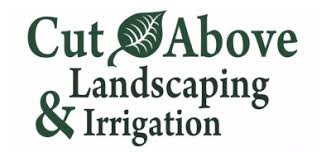 Последние твиты от cut above landscapes (@cutabovenottm). New Landscaping From Cut Above Landscaping Adds Beauty To Our Home In Cypress Texas It Is Alive In The Lab