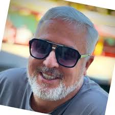 405th AFSB proud to serve