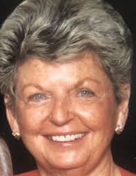 Obituary information for Margaret E. "Peggy" Halpin