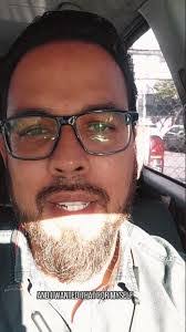 Michael Ramsingh's Instagram, Twitter & Facebook