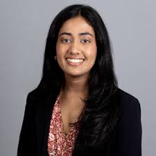 Student Alliance Staff: Staff: About Us: Center of Excellence for Women &  Technology: Indiana University Bloomington