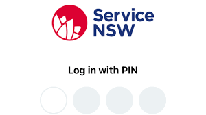 This form is to be completed by staff or visitors each time they enter a tafe nsw campus. Coronavirus Nsw Service Nsw Check In App Suffers Statewide Outage