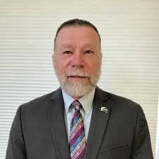 brand #logo #future #scholar