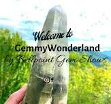 Bellpoint Gem Show