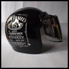 Nah bicara mengenai helm bogo, kita semua tahu bahwa helm ini juga memiliki beberapa bagian penting. Jual Murah Helm Bogo Kaca Datar Di Lapak Utama Motor Bukalapak