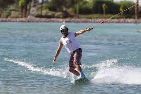 Epingle Par Waky Marrakech Sur Waky Marrakech Wakeboard