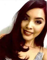 Obituary information for Unique Nicolle Aguilera