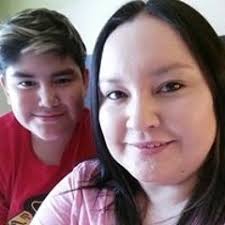 Listen to Darryl S. Hester