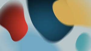 See more ideas about original iphone wallpaper, iphone wallpaper ios, apple wallpaper iphone. Tmmn6ul W24yom