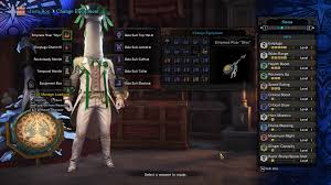 How to defeat kushala daora solo! Pc Prepping For Arch Tempered Kushala Daora Monsterhunterworld