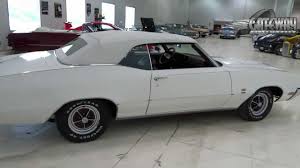 1971 buick skylark gs convertible youtube 1971 buick skylark gs convertible