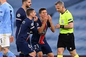 In addition, scoreboard.com provides statistics (ball possession, shots on/off goal, free kicks, corner kicks, offsides and fouls), live. Lx2sn8mdpwl2am