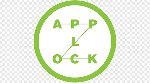 The font family supports all latin, cyrillic, and greek characters in unicode 7.0, as well as the currency symbol for the georgian lari, to be published in unicode 8.0. Minecraft Pocket Edition Android Games News Android Angle Leaf Text Png Pngwing