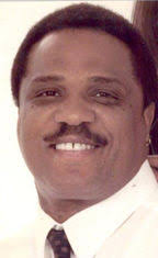 Bennie W. Walker Jr. (1951-2016)