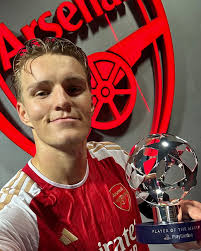 Billy Atkinson (@Atkinson6Billy)