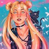 Rebel Witch (House of Magic, #1) by Ariel Hunter