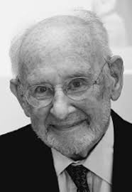 Jacob Julius Max Nord Gorinchem 1 april 1916