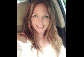 Tiffany Nicole Travis