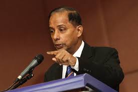 Ministry of human resources, putrajaya, wilayah persekutuan. Good News For Workers In Malaysia As Hr Ministry Set To Rise Minimum Wage To Rm1 500