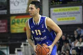 Evan fournier undecided on future with celtics. 2012 Nba Mock Draft Evan Fournier International Stars Sure To Go In 1st Round Bleacher Report Latest News Videos And Highlights