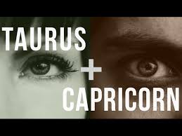 Check spelling or type a new query. Taurus Capricorn Love Compatibility Youtube