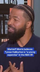 Stephen A. Smith reacts to Dallas Mavericks GM Nico Harrison's end of  season press conference 👀 "You didn't know to what degree the fans loved  Luka Doncic? ... Where the hell do