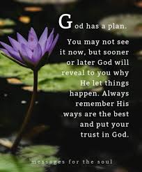 We did not find results for: Everything In God S Time With God S Guidance Posts Facebook