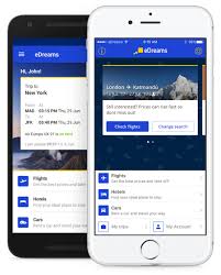 Create custom vacation rental web designs with lodgify, a hotel and hospitality management solution. Home Edreams Deals