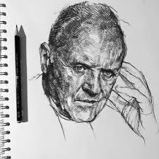  Pin By Katherine Ross On Drawing Ref Jr Art Sketch Book Pencil Drawings
