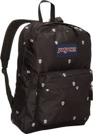 Black And White Jansport Backpack Jansport Superbreak Backpack Black Pop Skulls Myebags Jansport Backpacks Jansport Jansportbackpacks Sch Jansport Superbreak Backpack Jansport Backpacks