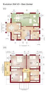 Für den einen ist es die planung einer wellnessoase, für den anderen die offene küche mit blick in die natur. Grundriss Einfamilienhaus Modern Mit Satteldach Architektur 4 Zimmer 150 Qm Wfl Erdgeschoss Kuche Sepa Grundriss Einfamilienhaus Einfamilienhaus Grundriss