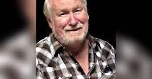 Fred Vandle Elder Obituary