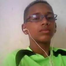 Stream Douglas Reis music