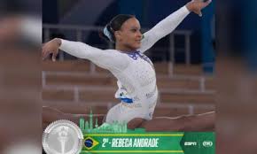 Apr 22, 2019 · muito amigo de di cavalcanti, mário de andrade, menotti del picchia e oswald de andrade, victor participou da semana de arte moderna mesmo estando fisicamente distante. En6f3obkjjhefm