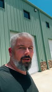 Heat Challenges for Working Trucks and Contractors