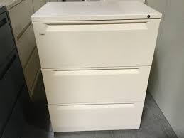 They can divide space, define walkways and set boundaries. Used Herman Miller 3 Drawer Lateral File Arizona Office Furniture