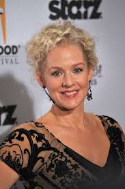 Donna Rigano (dsm60230)