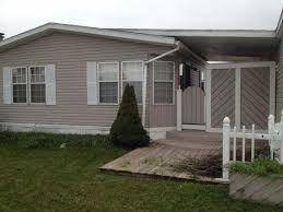 Champion Mobile Home For Sale In White Lake Mi Mobile Homes For Sale Ideal Home Home