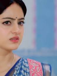 Mangal Laxmi Full Episode 30 March