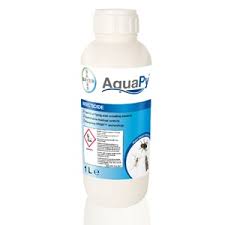 Bayeradvanced home pest plus germ killer. Products